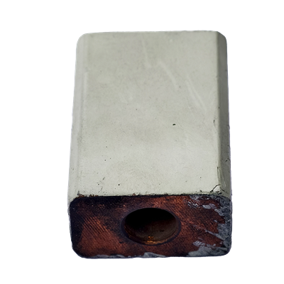 Tulja Coating Tulja Painting and Powder Coating - Tulja Painting -22.png